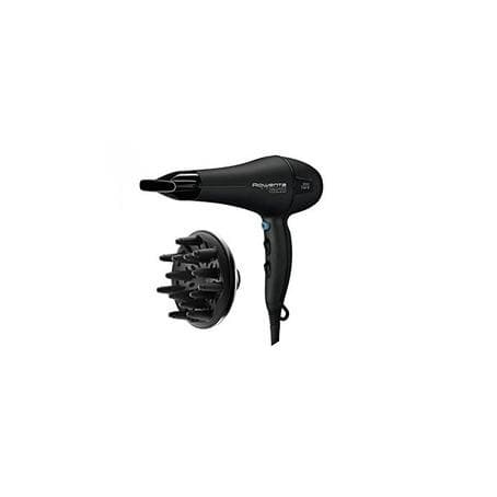 Producto Secador de Cabelo ROWENTA CV5022F0 Powerline Plus Elite