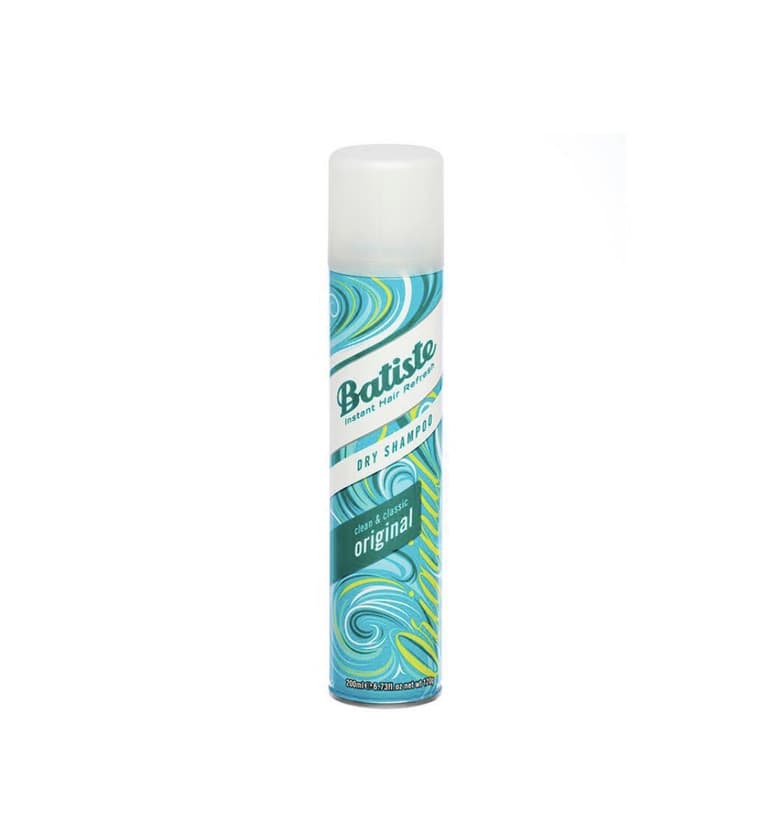 Producto Batiste