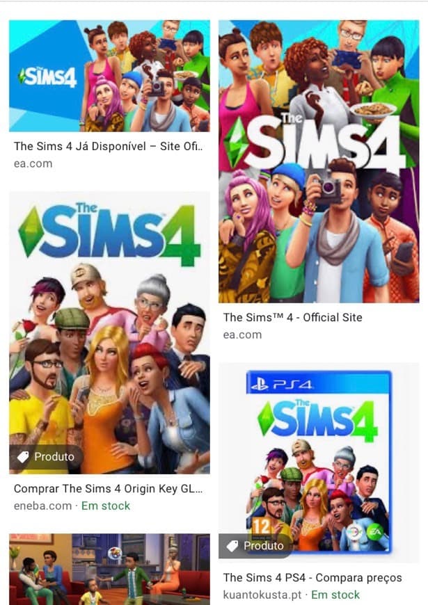 Videojuegos The Sims™ 4 Island Living - PC - Official Site - EA.com