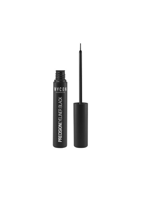 Producto PRECISION EYELINER BLACK