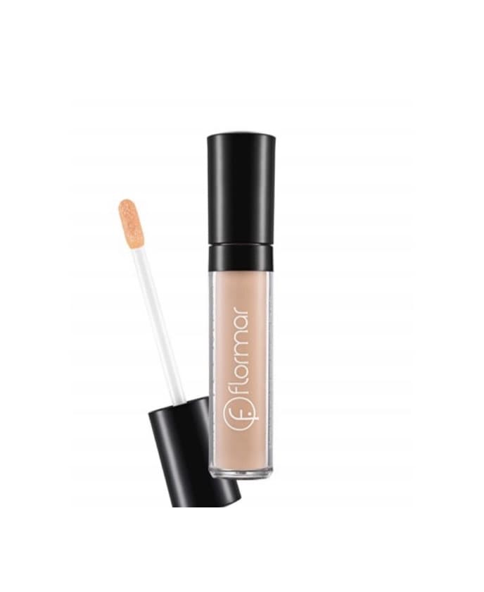 Producto 

PERFECT COVERAGE LIQUID CONCEALER