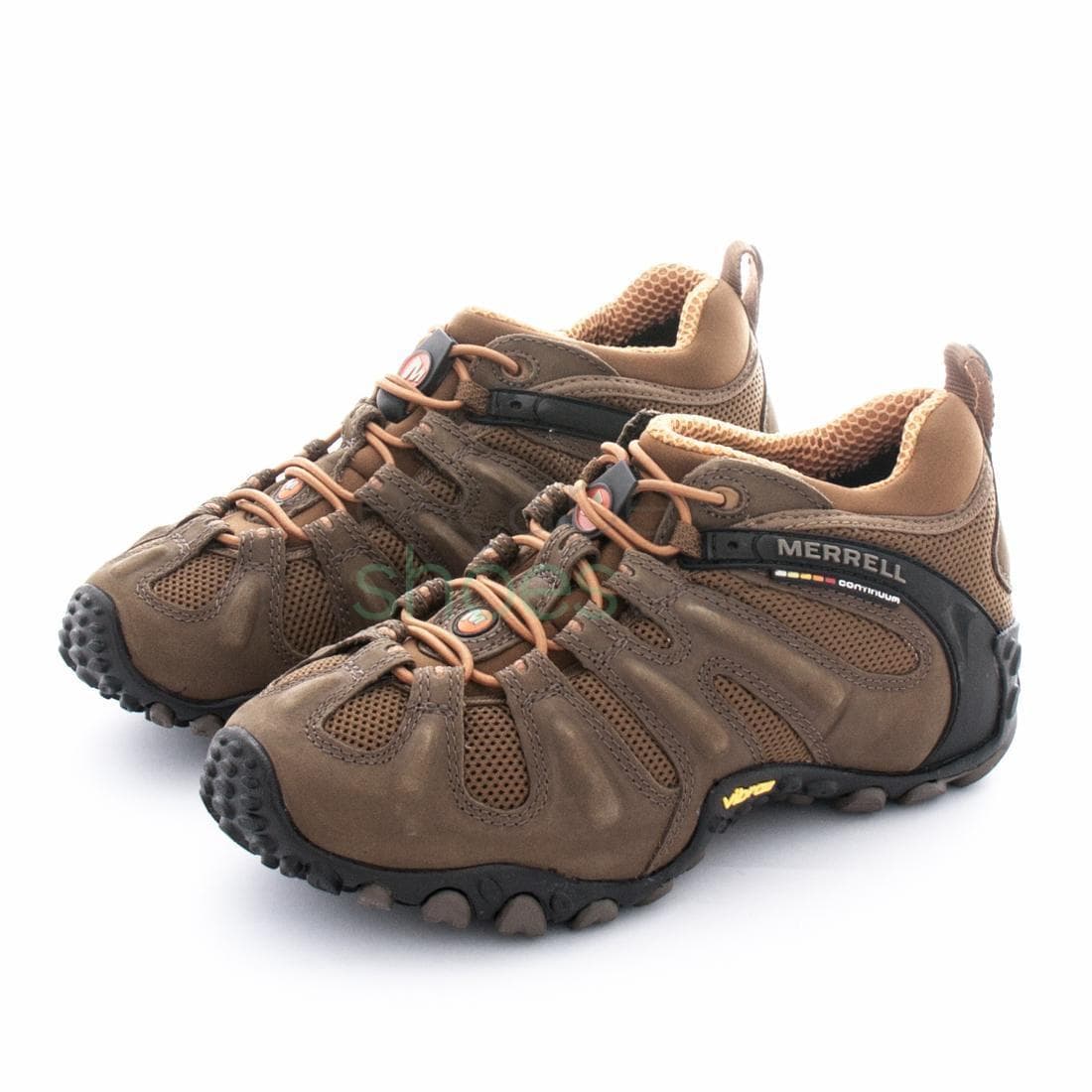 Producto Merrell Chameleon 