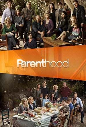 Serie Parenthood