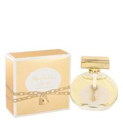 Producto Her Golden Secret Eau de Toilette Spray by Antonio Banderas