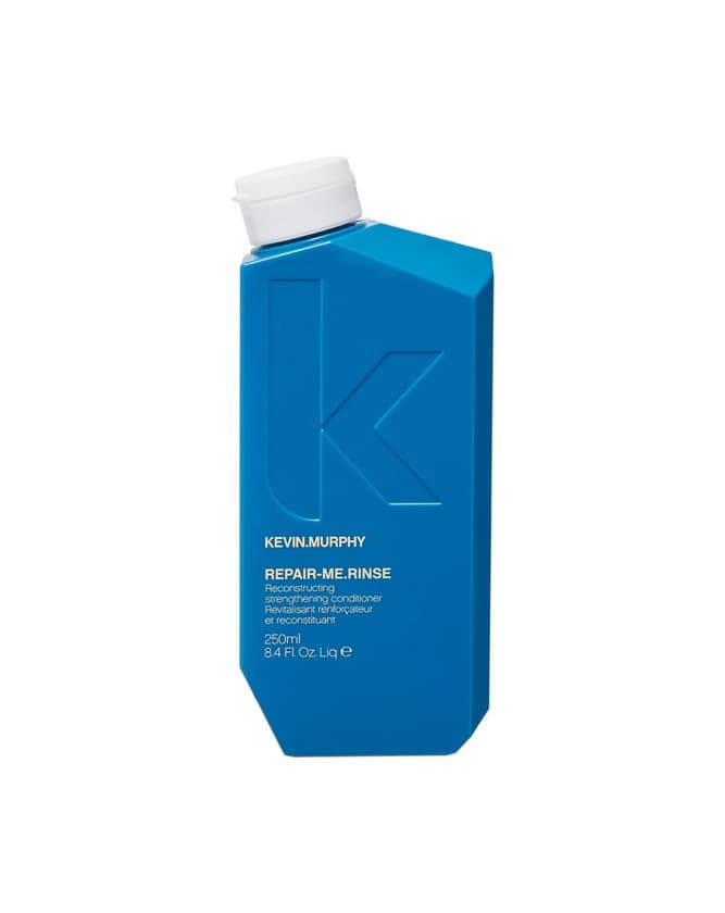 Product KEVIN MURPHY CONDITIONER REPAIR 