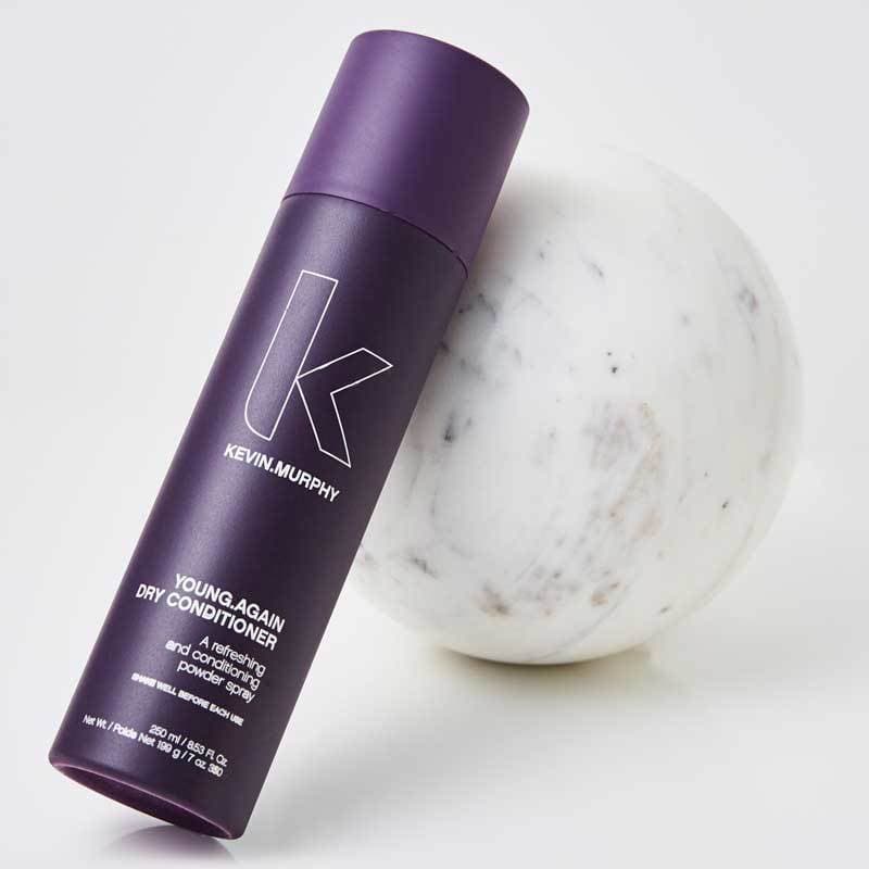 Product KEVIN MURPHY ACONDICIONADOR EN SECO