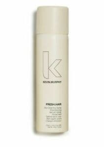 Product KEVIN MURPHY CHAMPÚ SECO