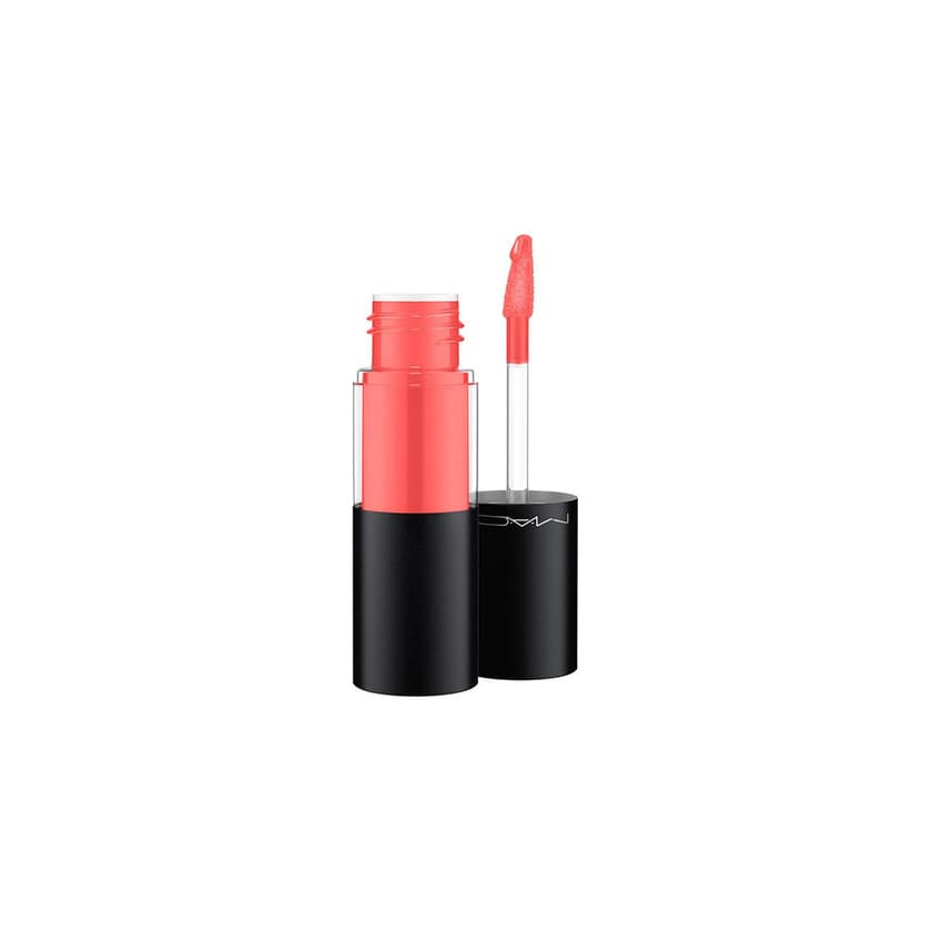 Product Barra de Labios Versicolour Stain MAC