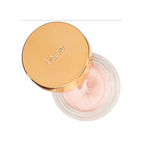 Product TARTE
Timeless Smooting Primer Base Suavizante