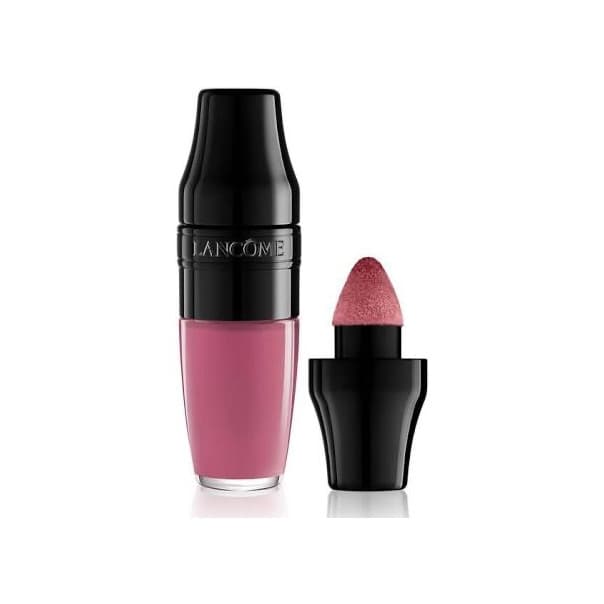 Producto LANCÔME
Matte Shaker Barra de labios líquida