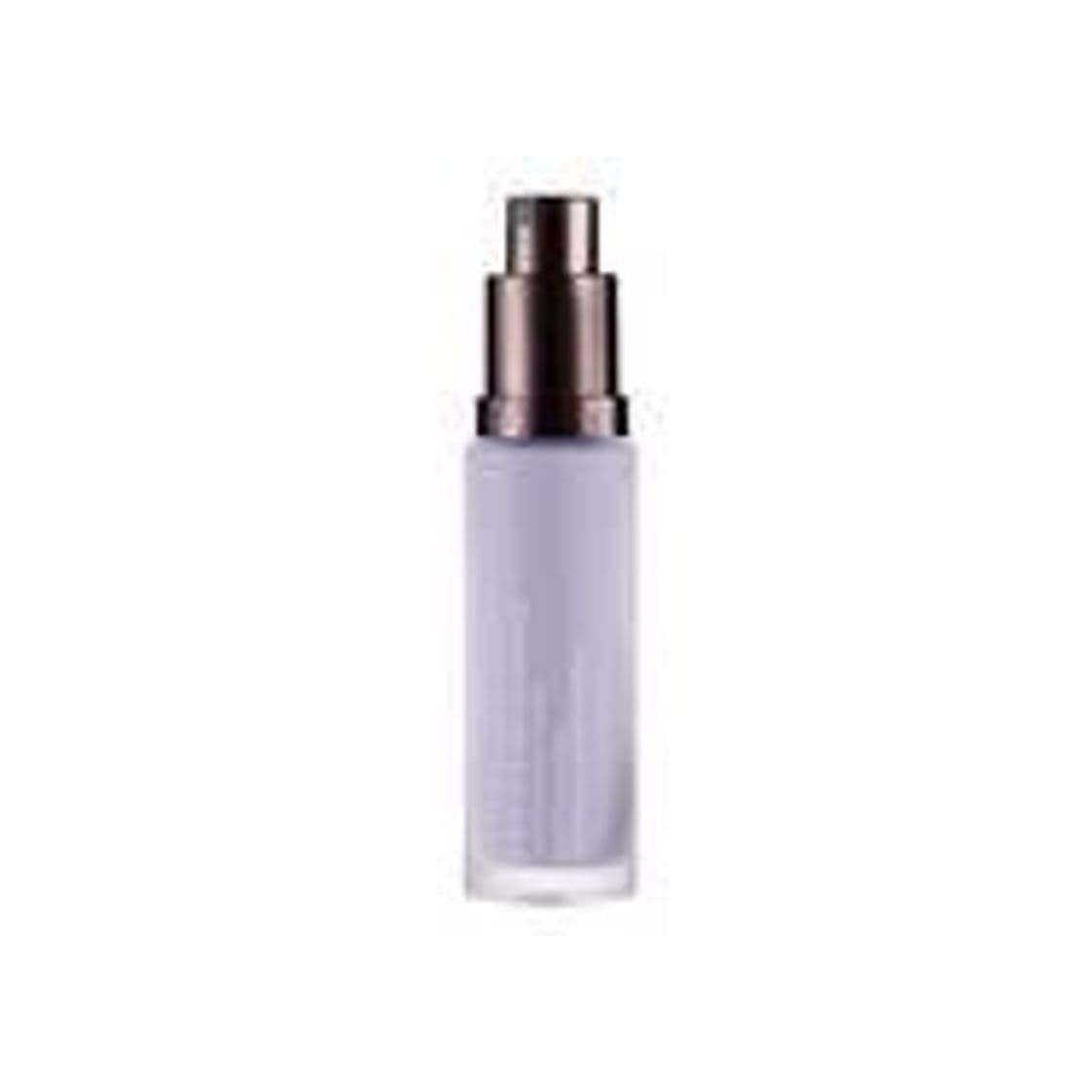 Product BECCA COSMETICS

First Light Priming Filter
Primer luminosid