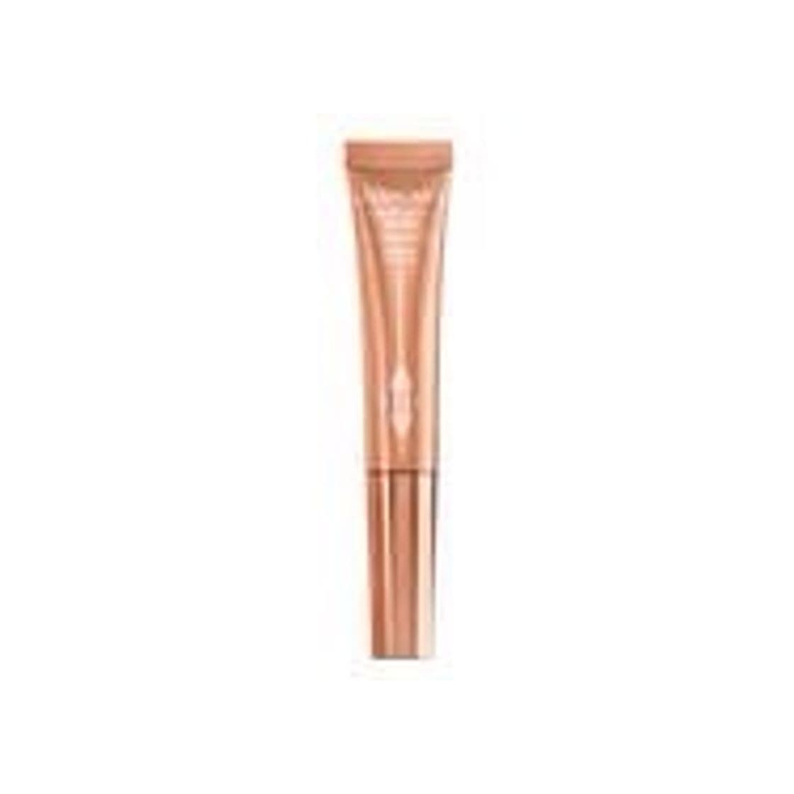 Product CHARLOTTE TILBURY

Hollywood Beauty Light Wand
Iluminador