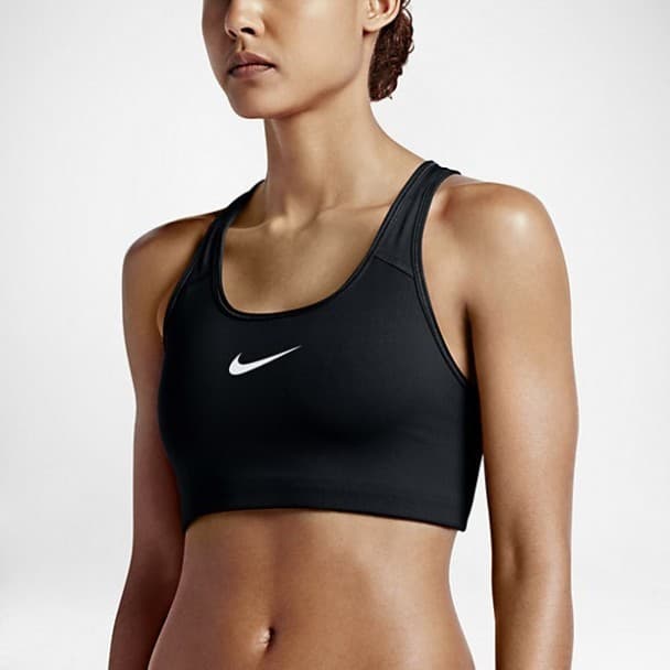 Product Top nike