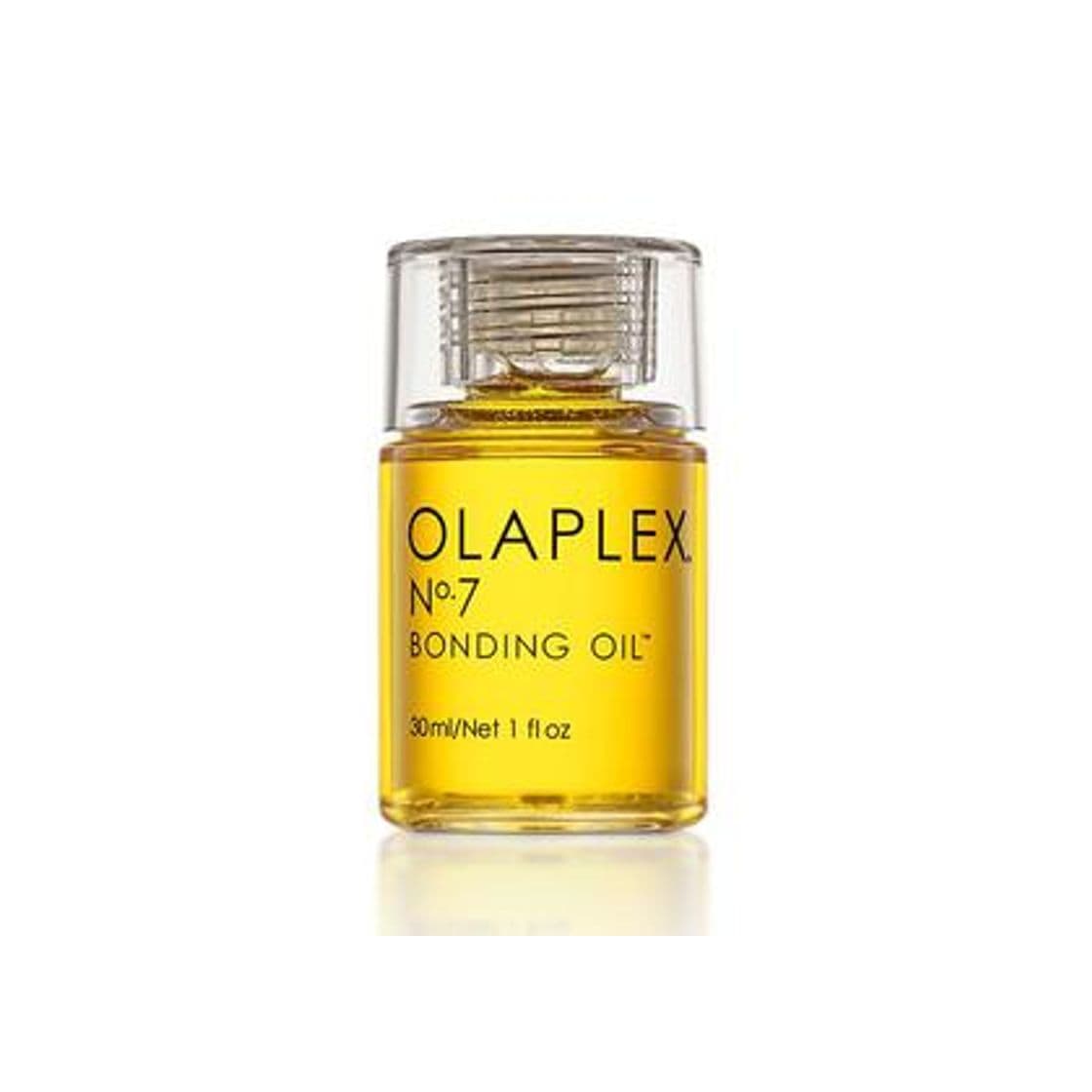 Product Olaplex Nº7 Bonding Oil 