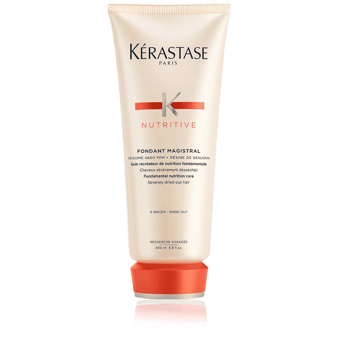 Product Kérastase Magistral Acondionador