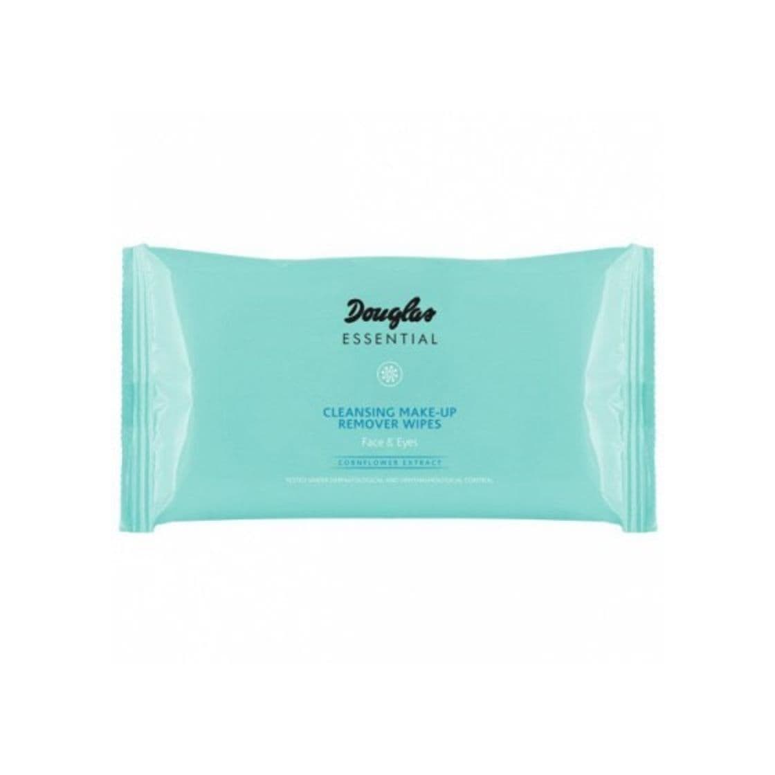 Product Cleansing Make up Remover Wipes Toallitas 