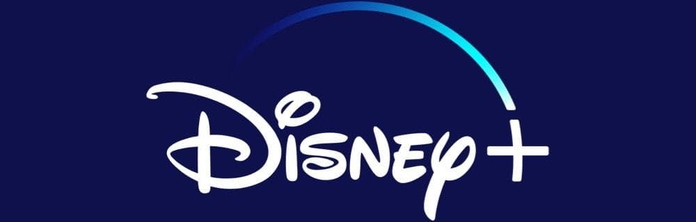 App Disney +