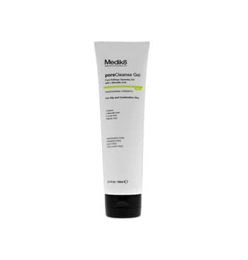 Product Medik8 Pore Cleanse Gel Intense