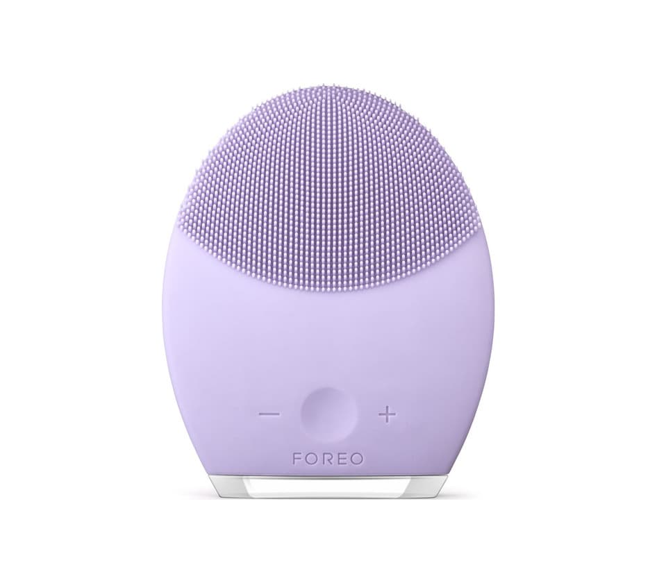 Product Foreo Luna 2