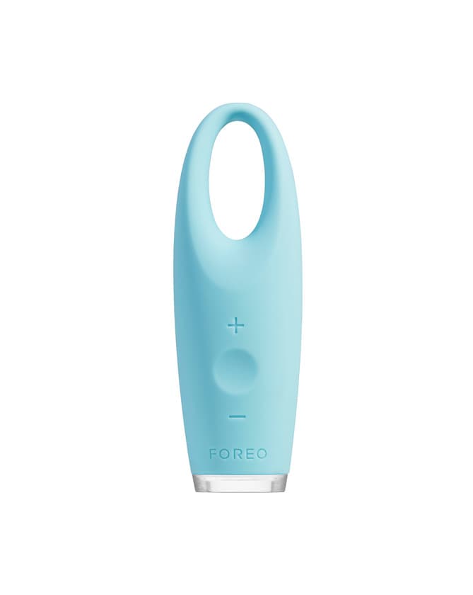 Product Foreo Iris