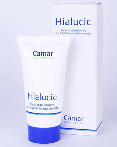 Product Hialucic