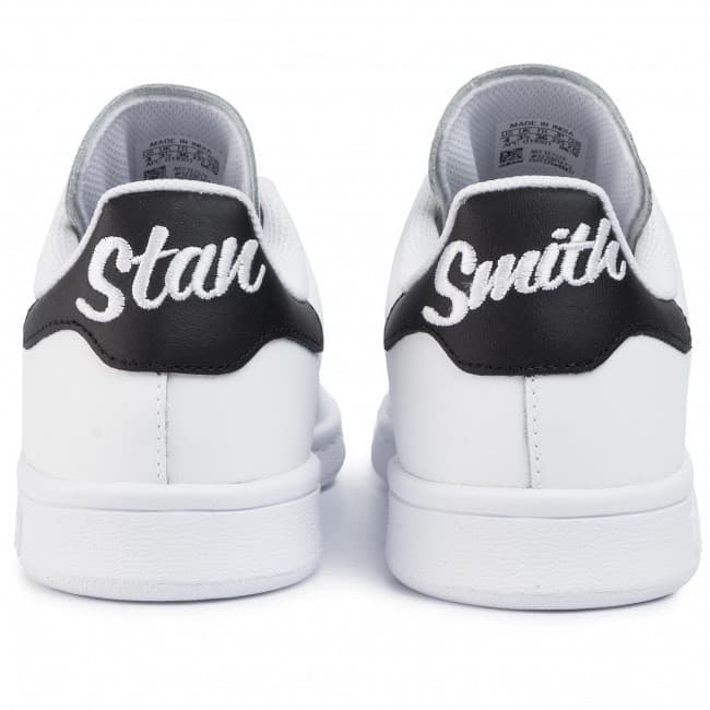 Fashion Stan Smith j EE 7570