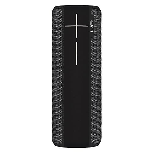 Product Ultimate Ears BOOM 2, Altavoz Inalámbrico Impermeable y Resistente a Golpes, Bluetooth