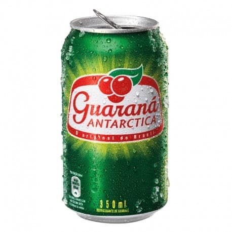 Producto Guaraná Antarctica Bebida