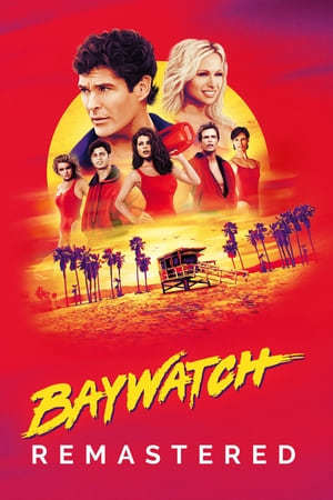 Serie Baywatch