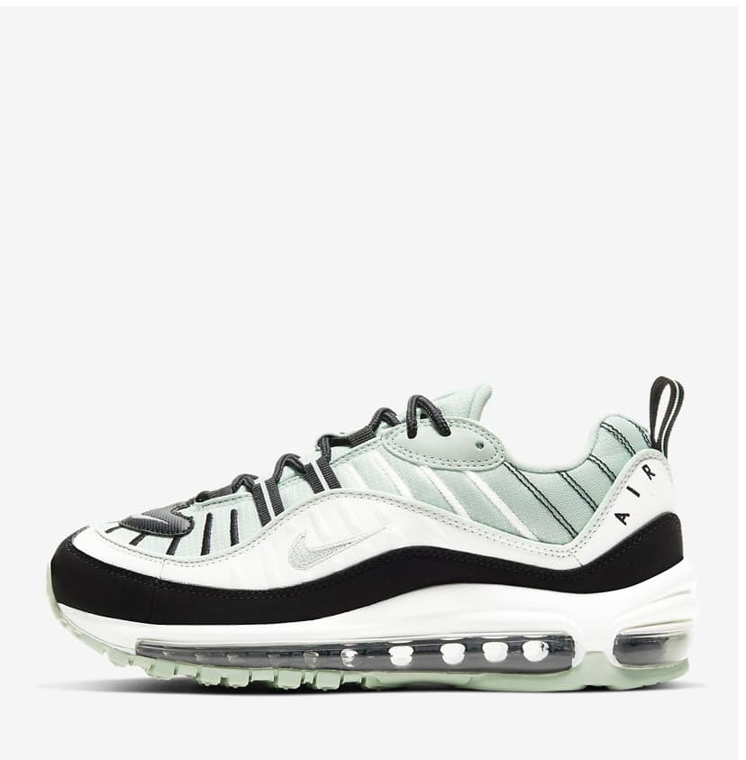 Fashion Nike Air Max 98