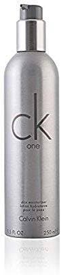 Fashion Calvin Klein one Creme hidratante corporal

