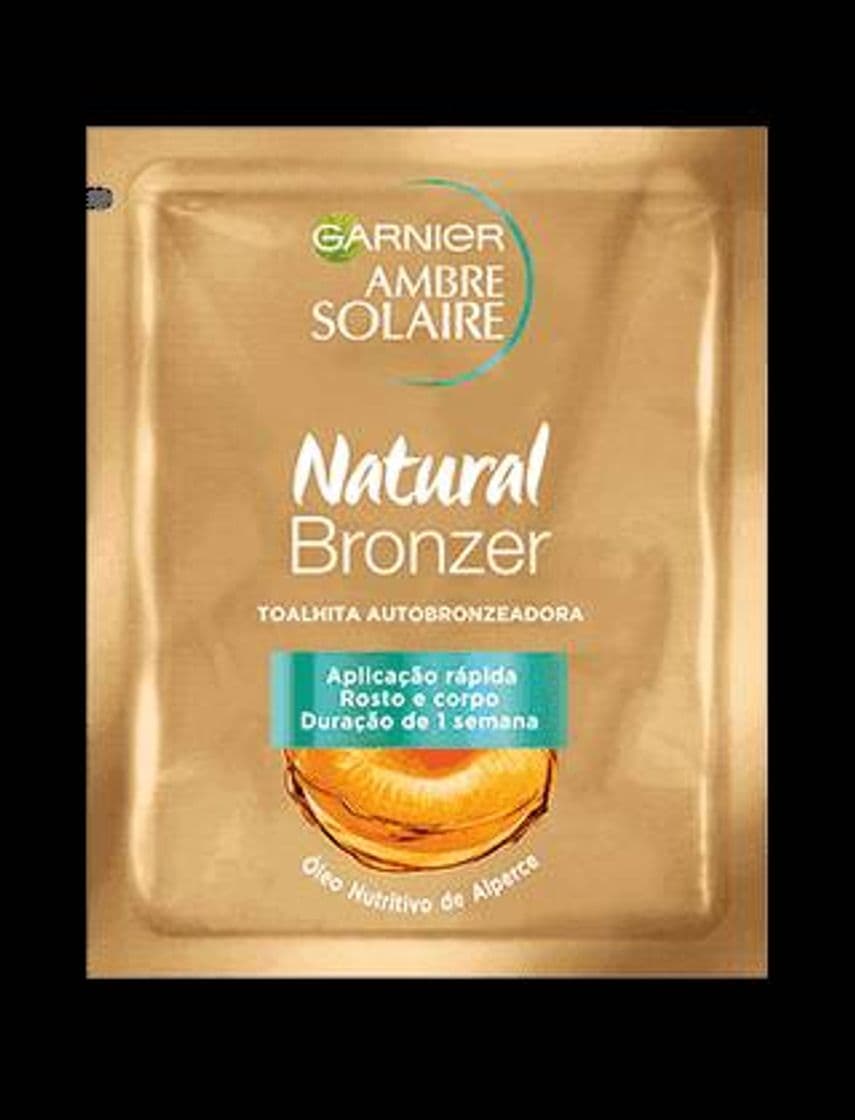 Fashion Autobronzeadores - Produtos de Proteção Solar | Garnier