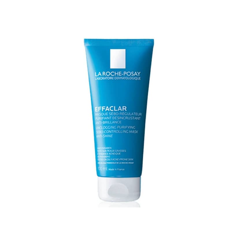 Producto La Roche-Posay