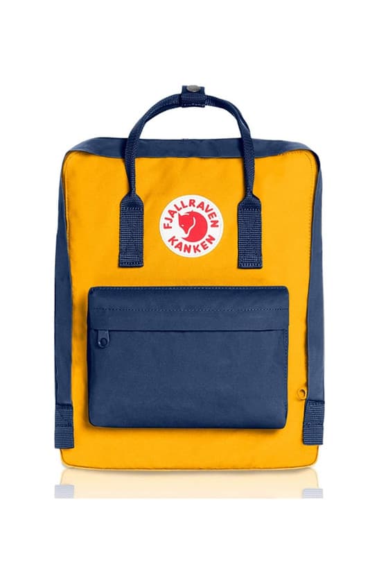 Product Fjällräven 