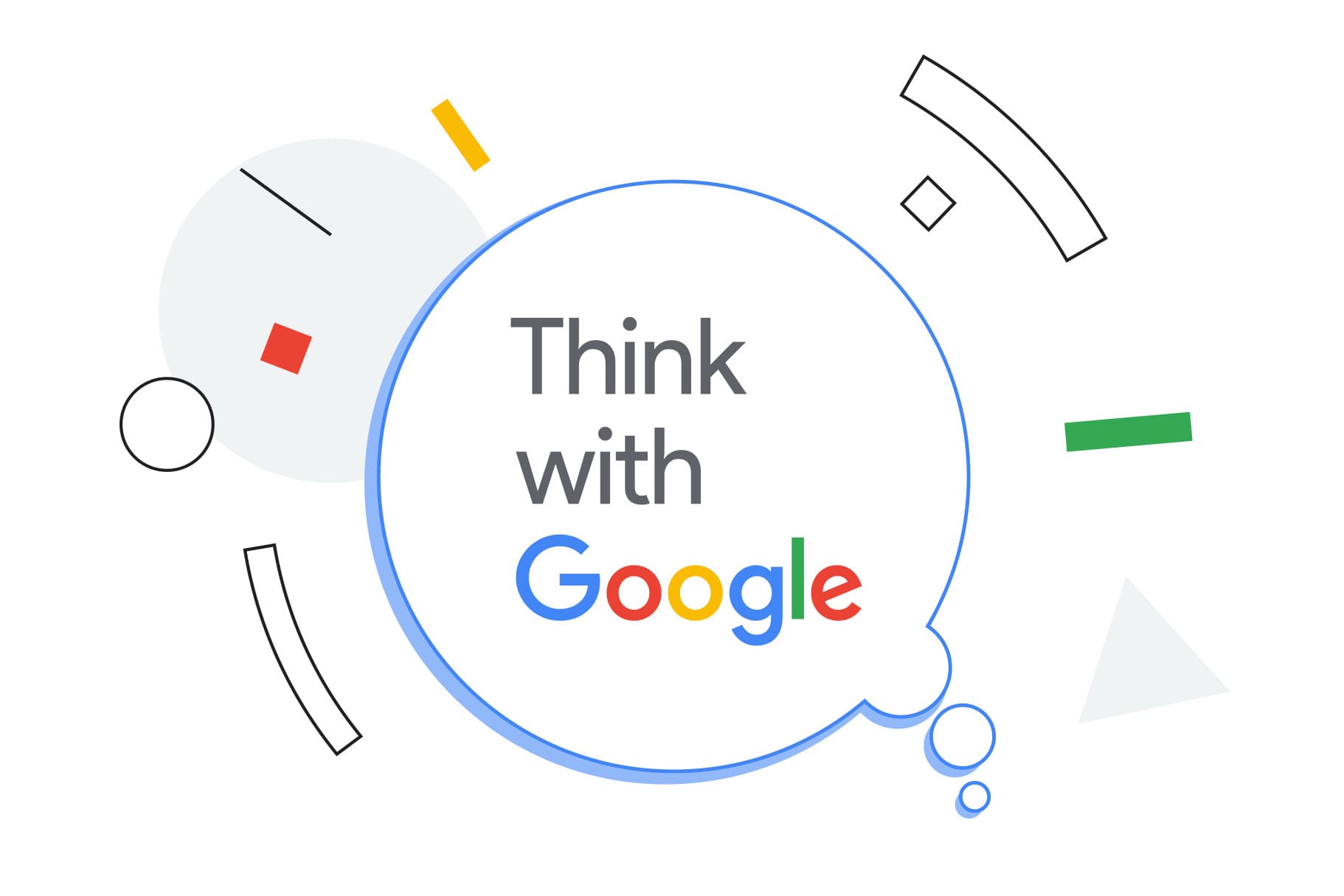 Music The Think With Google Podcast