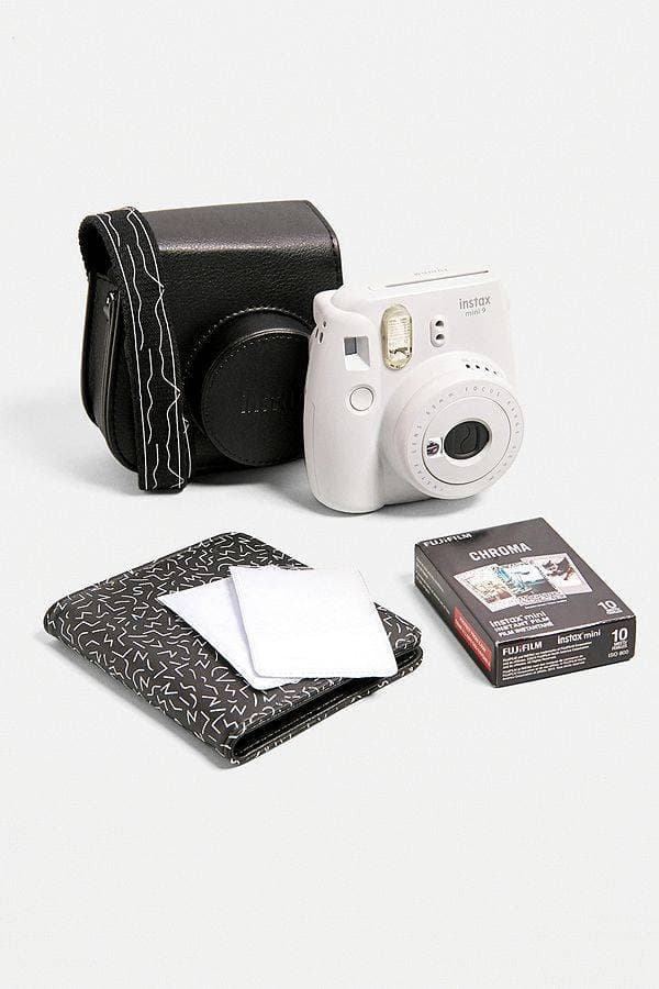 Product Camera Fujifilm Instax Mini