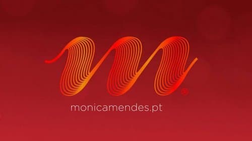 Music M - Monica Mendes