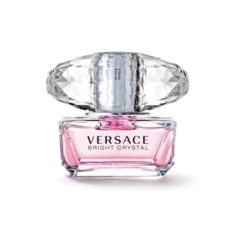 Product Versace Bright Crystal