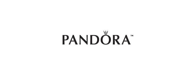 Product PANDORA 