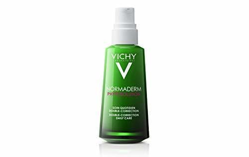 Beauty Vichy Vichy normaderm phytosolution 50ml 50 g