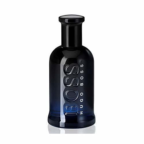 Beauty Hugo Boss 28661