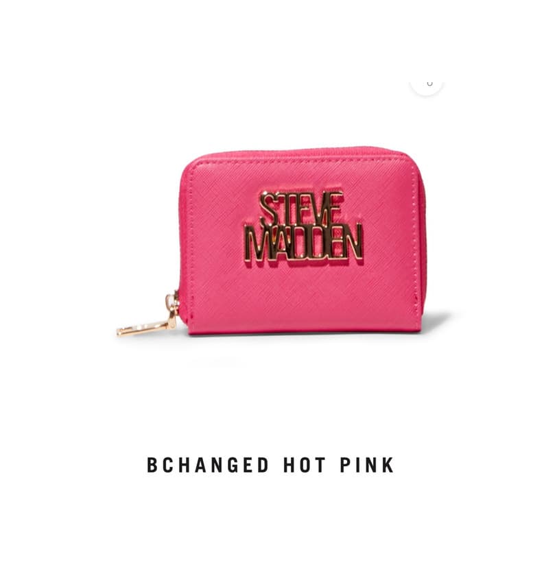 Producto Steve Madden 