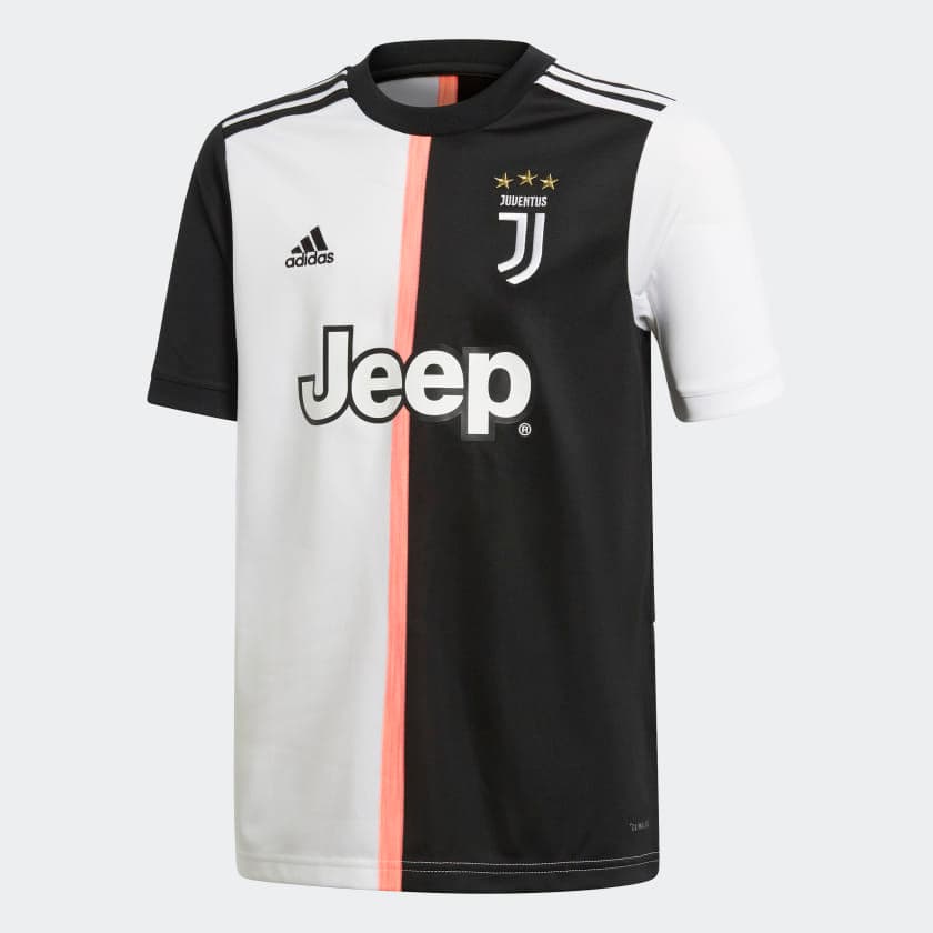 Producto Juventus 