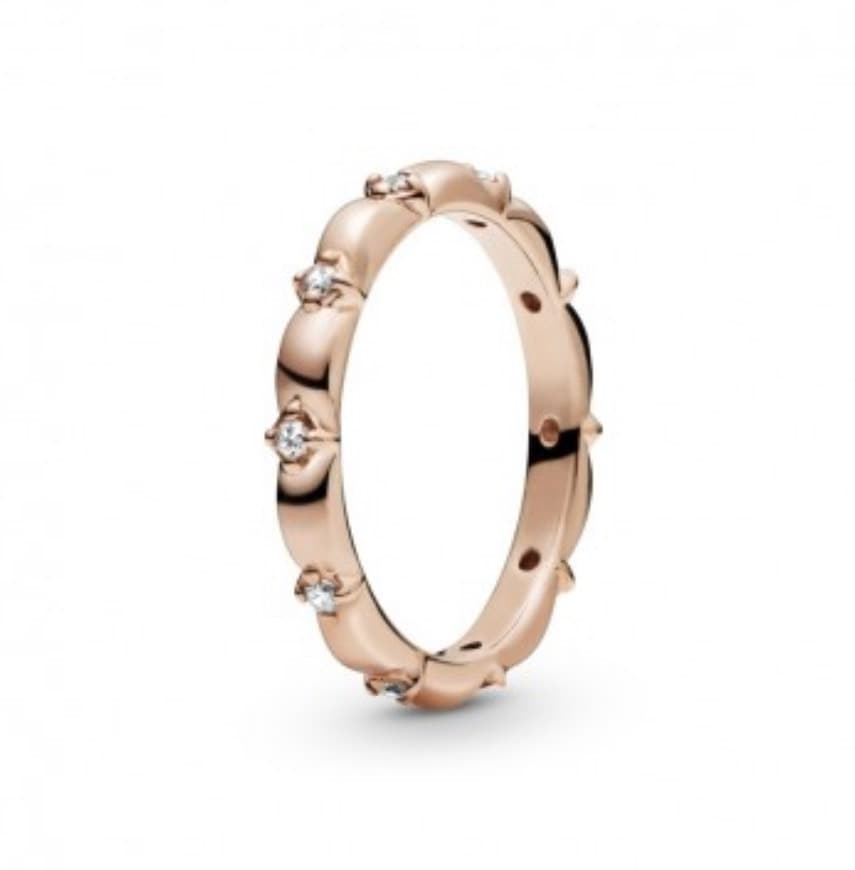 Producto Shop 2020 PANDORA sieraden