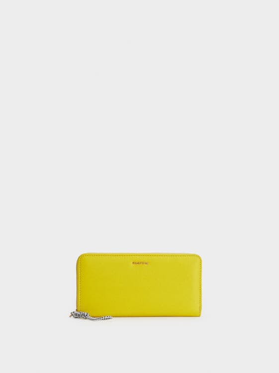 Producto Parfois- Bolsa Multiusos Em Nylon