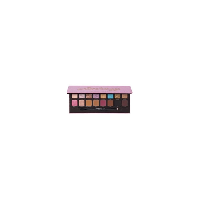 Producto Anastasia Beverly Hills Amrezy