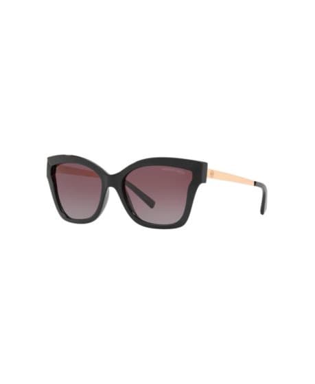 Producto 
MICHAEL KORS
Barbados Sunglasses