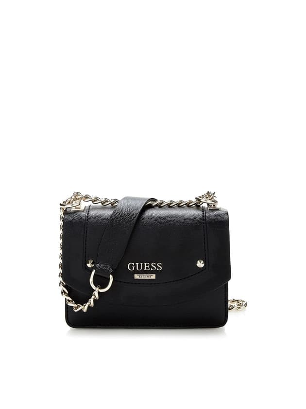 Producto Mala guess