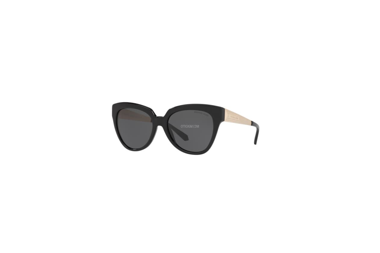 Producto MICHAEL KORS
Paloma I Sunglasses