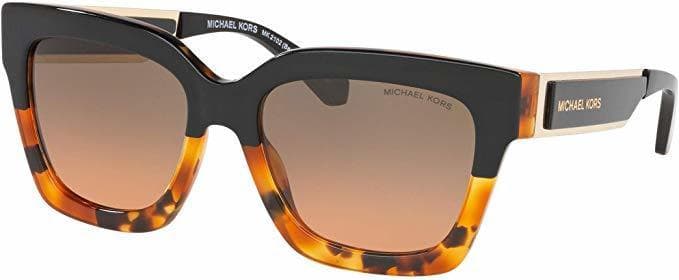 Product 
MICHAEL KORS
Berkshires Sunglasses